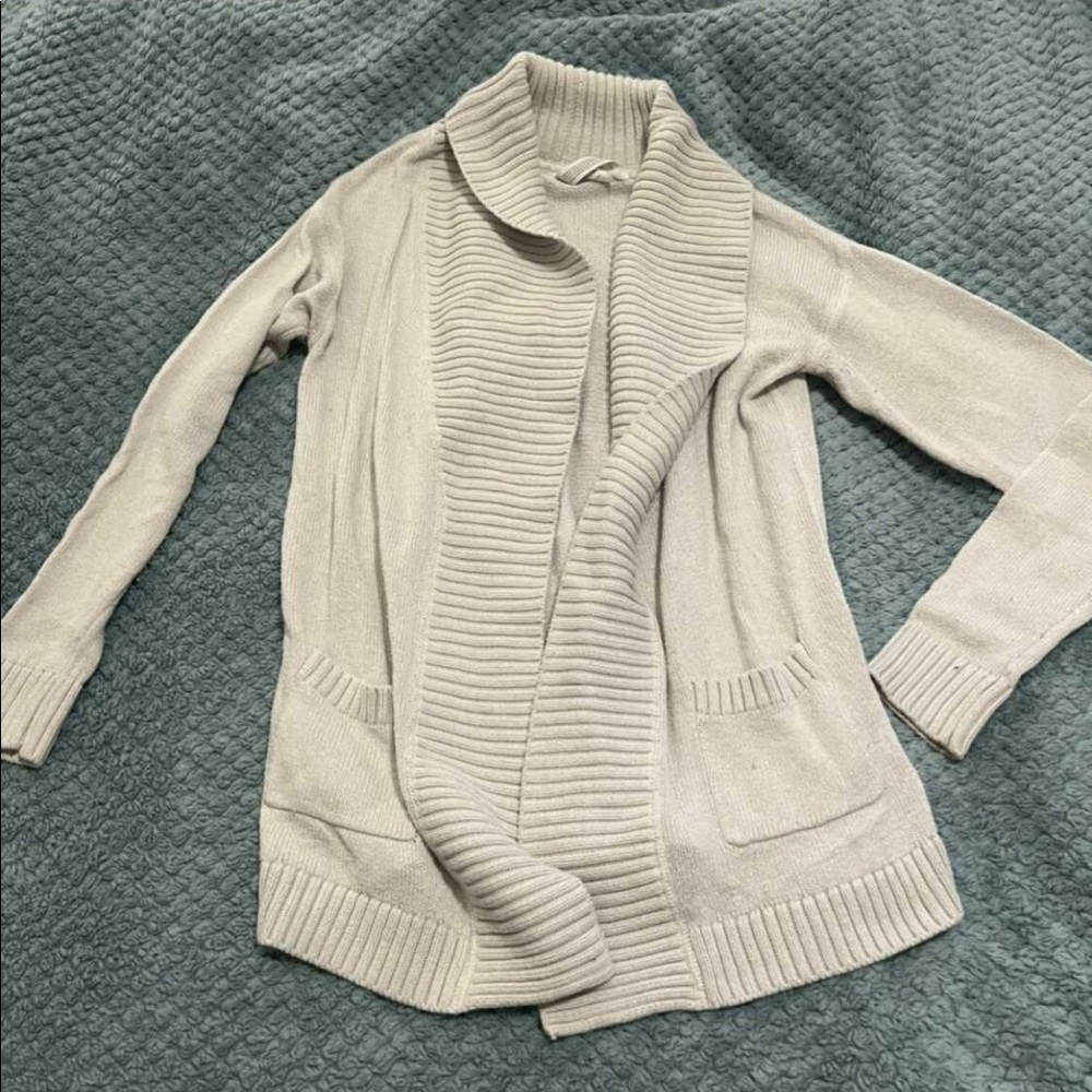 Aeropostale Sweater